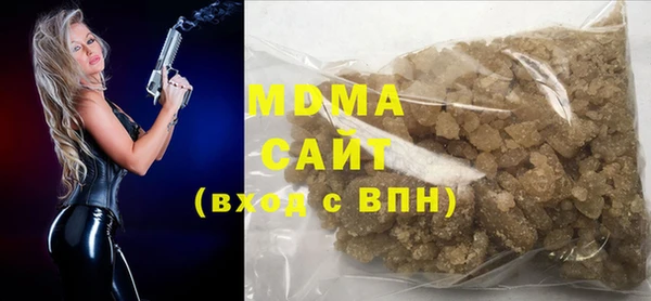 марки nbome Алзамай
