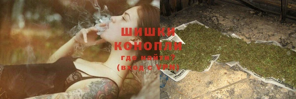 дурь Арсеньев