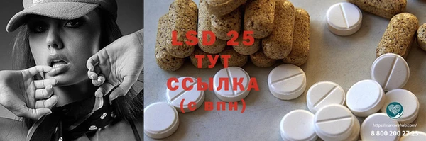 индика Армянск
