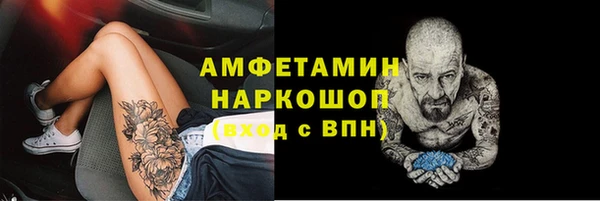 дурь Арсеньев