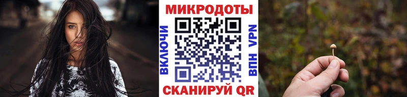 закладки  даркнет официальный сайт  Галлюциногенные грибы MAGIC MUSHROOMS  Макарьев 